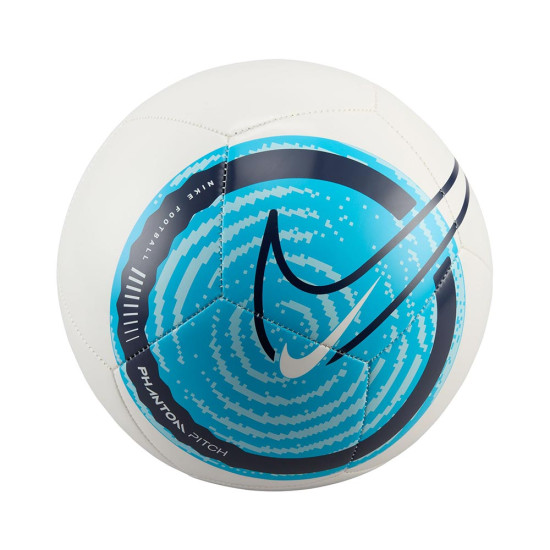 Nike Μπάλα ποδοσφαίρου Phantom Ball
